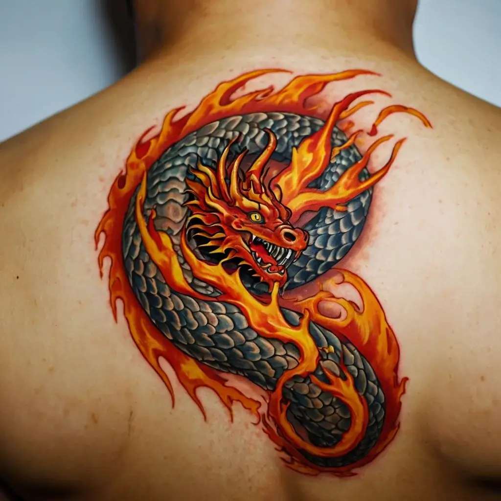 fire tattoos (13)