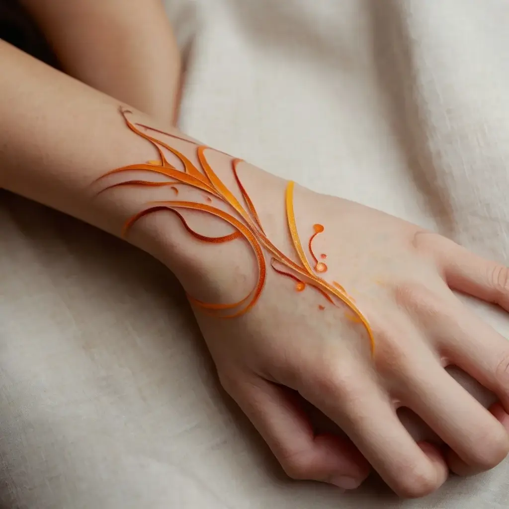 fire tattoos (32)