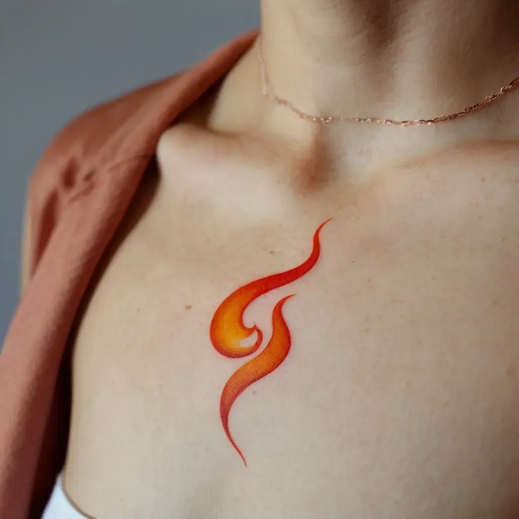 fire tattoos (51)