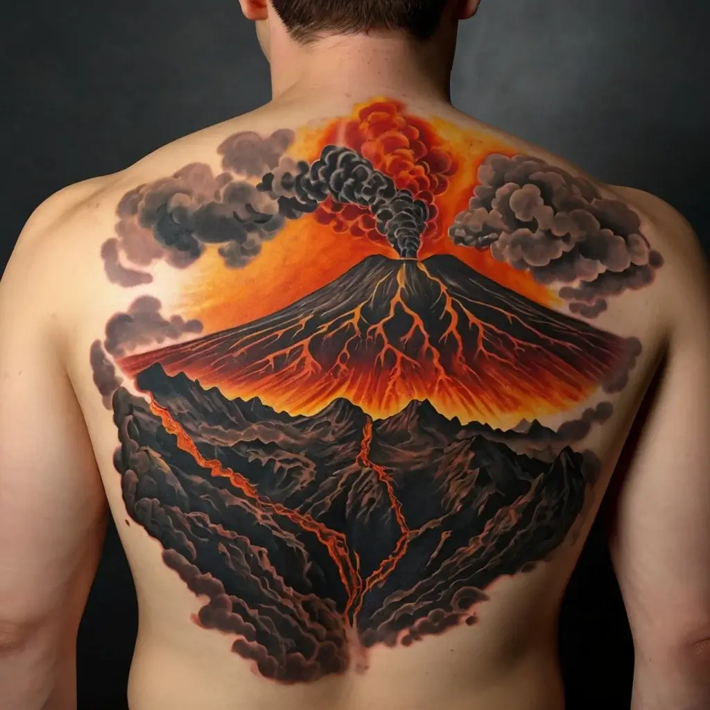 fire tattoos (9)