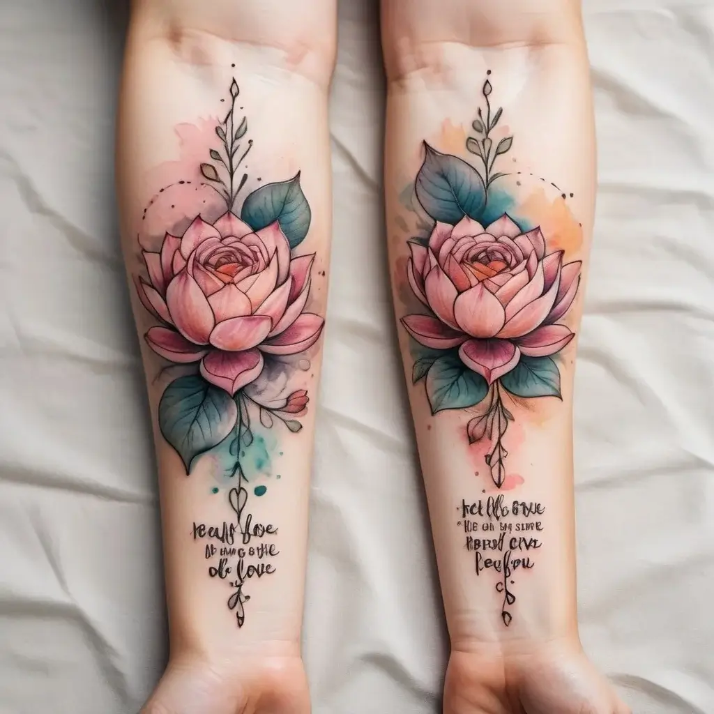 hbtat2-women-forearm-tattoos A (1)