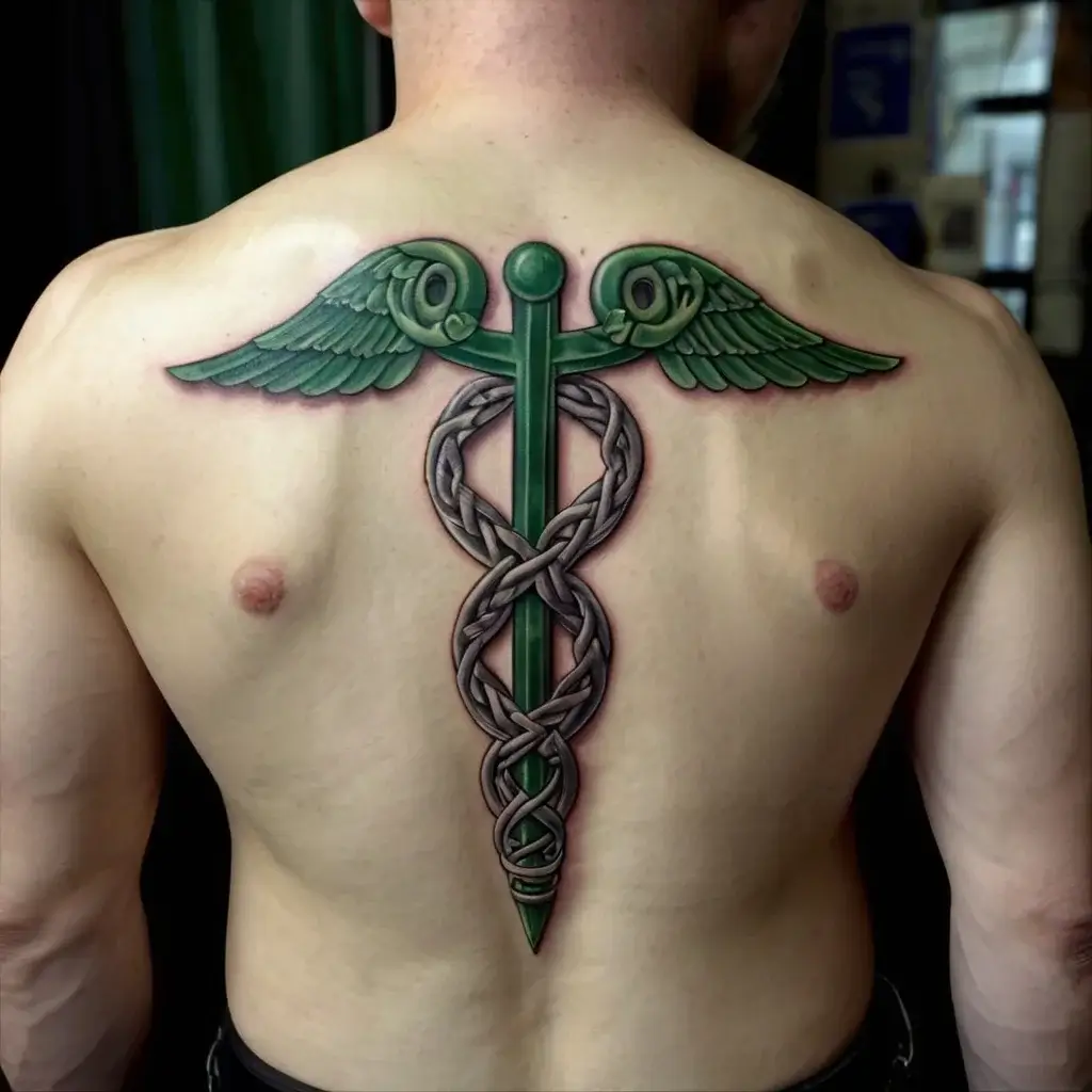 healing symbol tattoos (10)