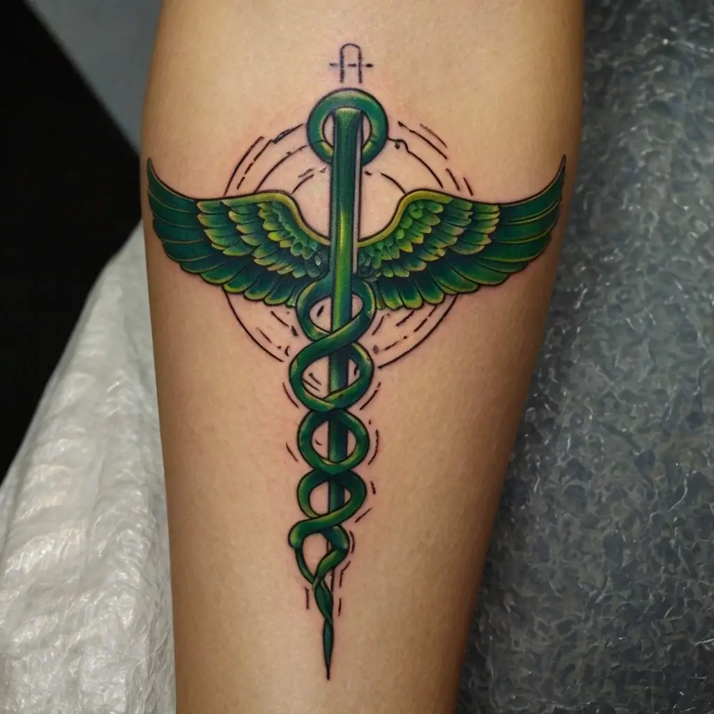 healing symbol tattoos (13)