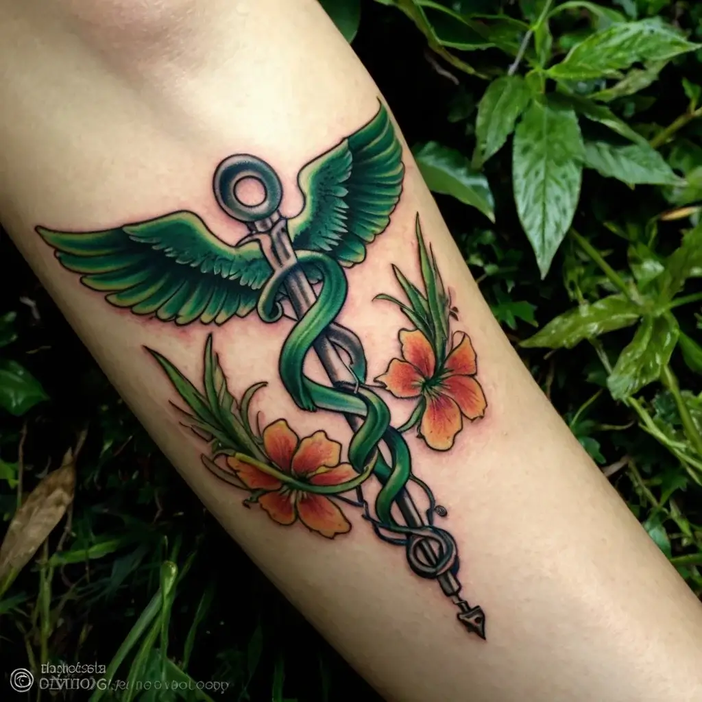 healing symbol tattoos (14)