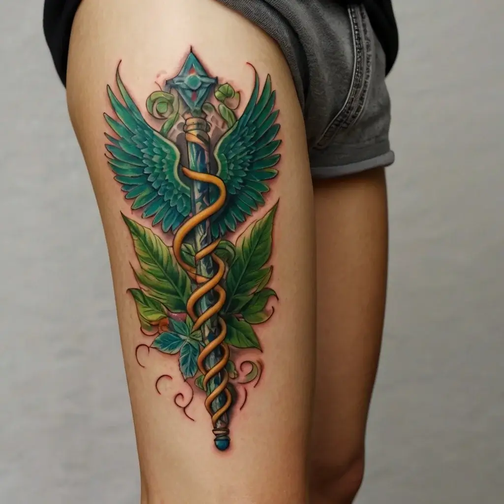 healing symbol tattoos (15)