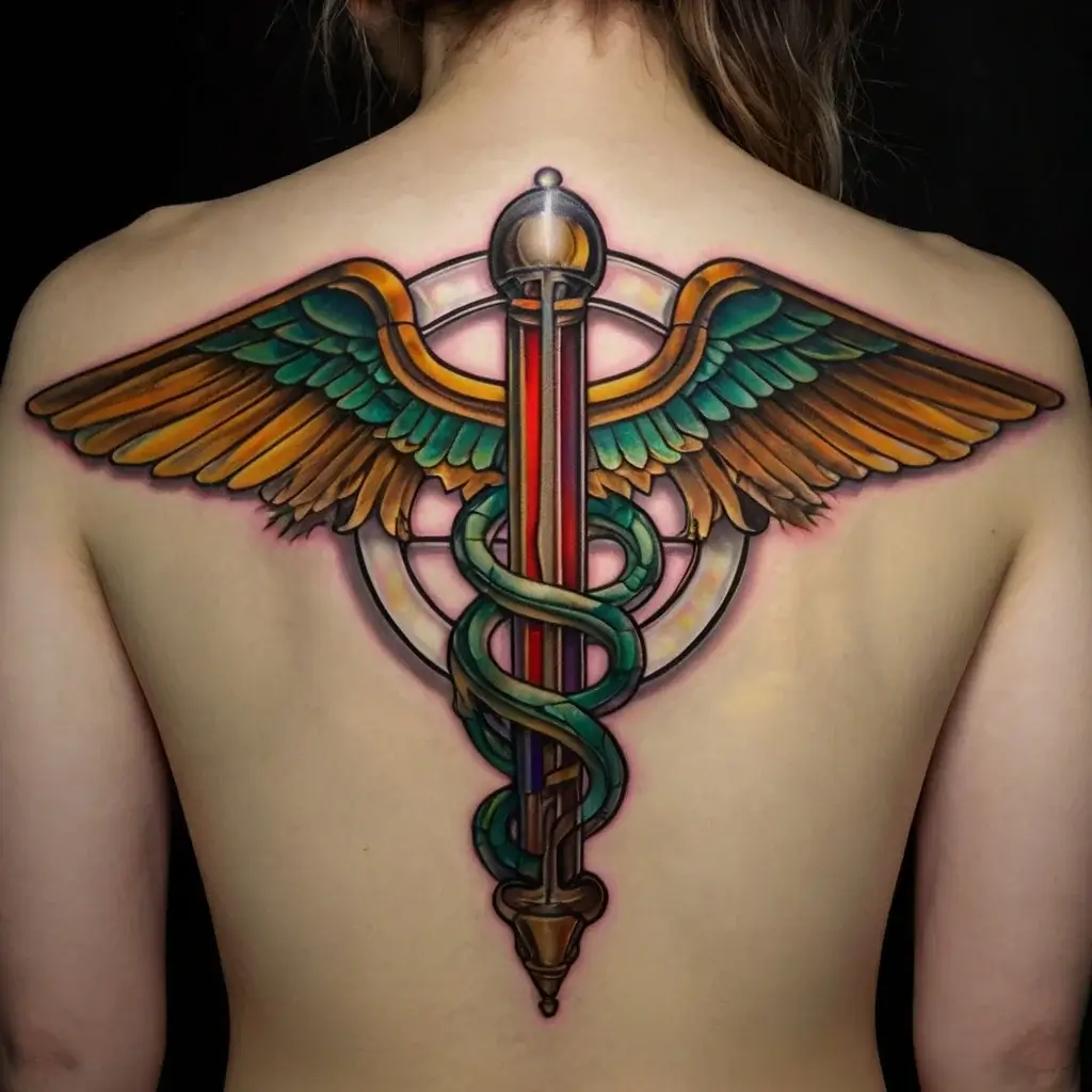 healing symbol tattoos (18)