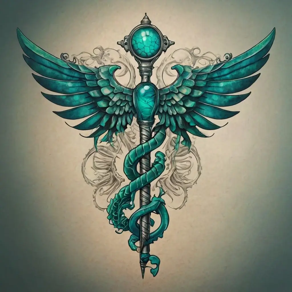 healing symbol tattoos (19)