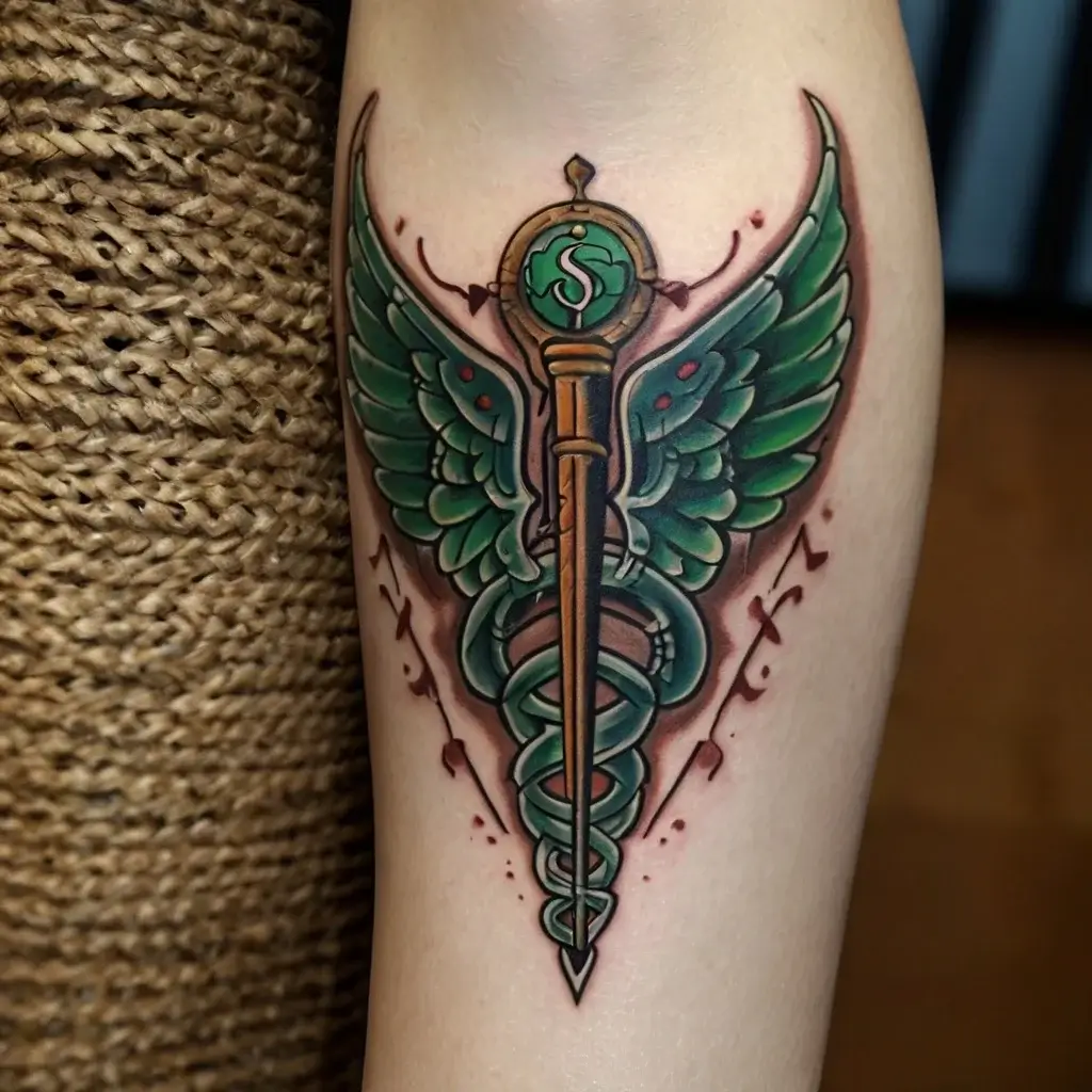 healing symbol tattoos (20)