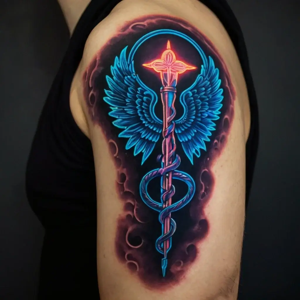 healing symbol tattoos (21)