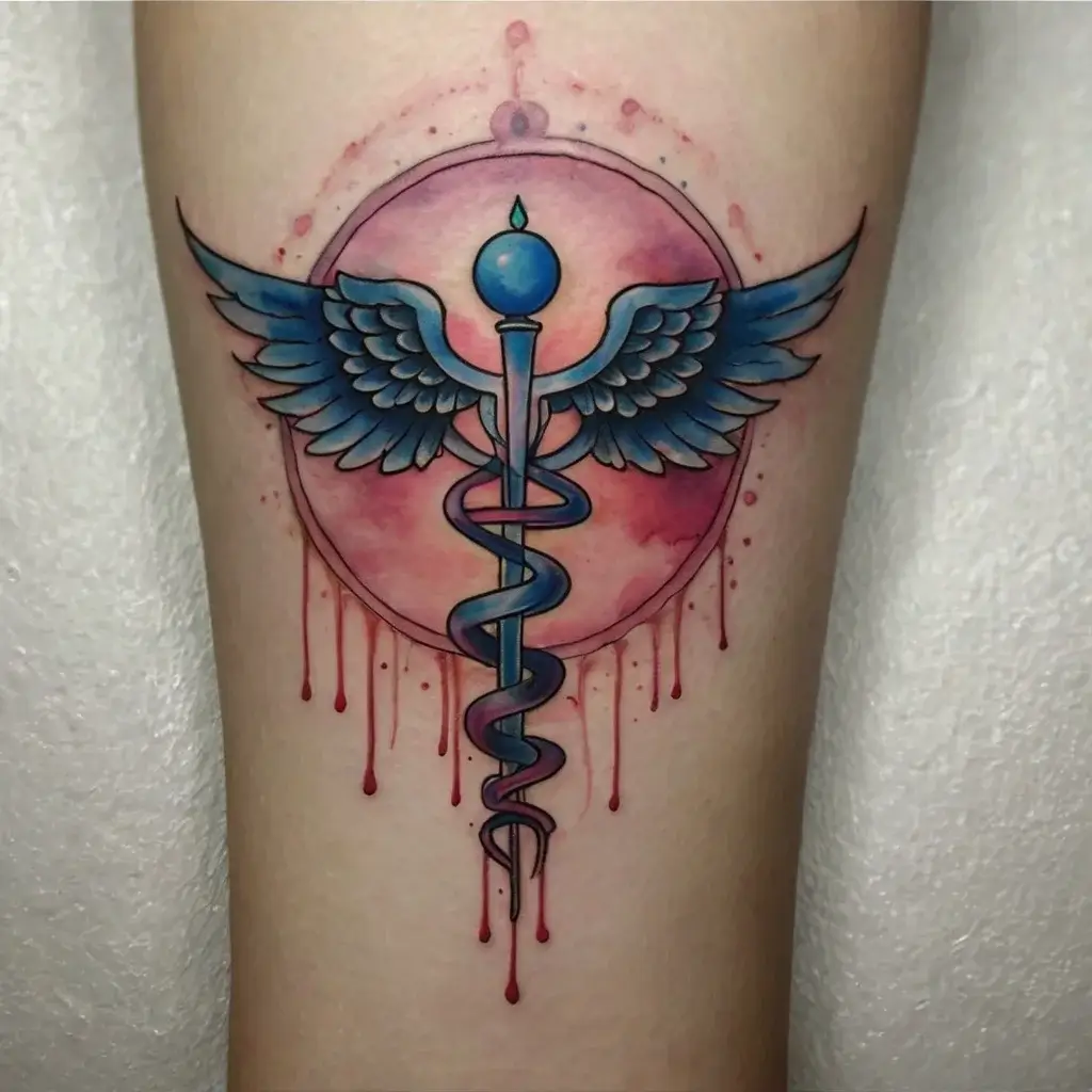 healing symbol tattoos (26)