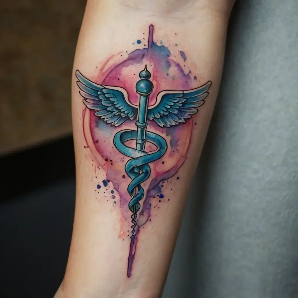 healing symbol tattoos (27)