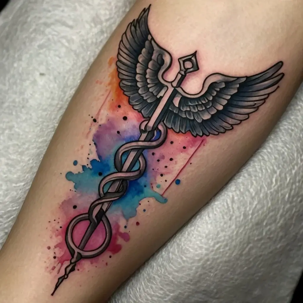 healing symbol tattoos (28)