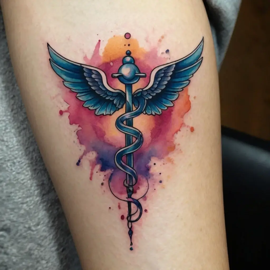 healing symbol tattoos (29)