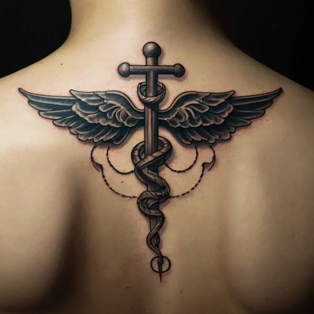 healing symbol tattoos (31)