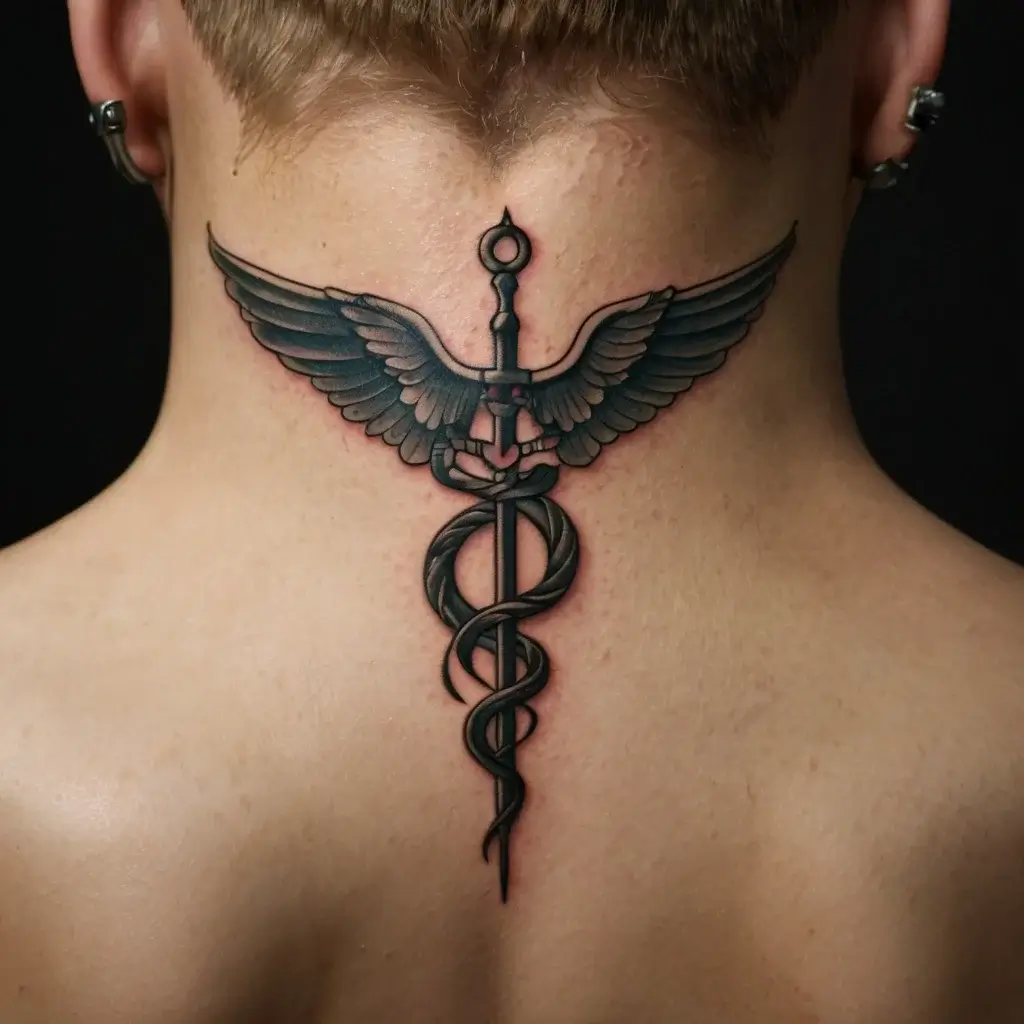 healing symbol tattoos (33)