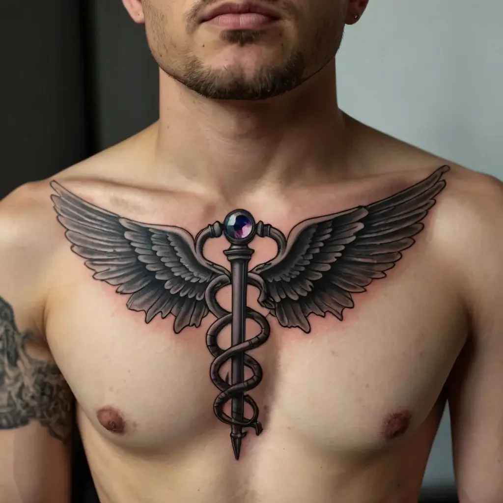 healing symbol tattoos (34)