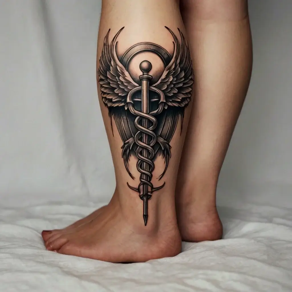 healing symbol tattoos (37)