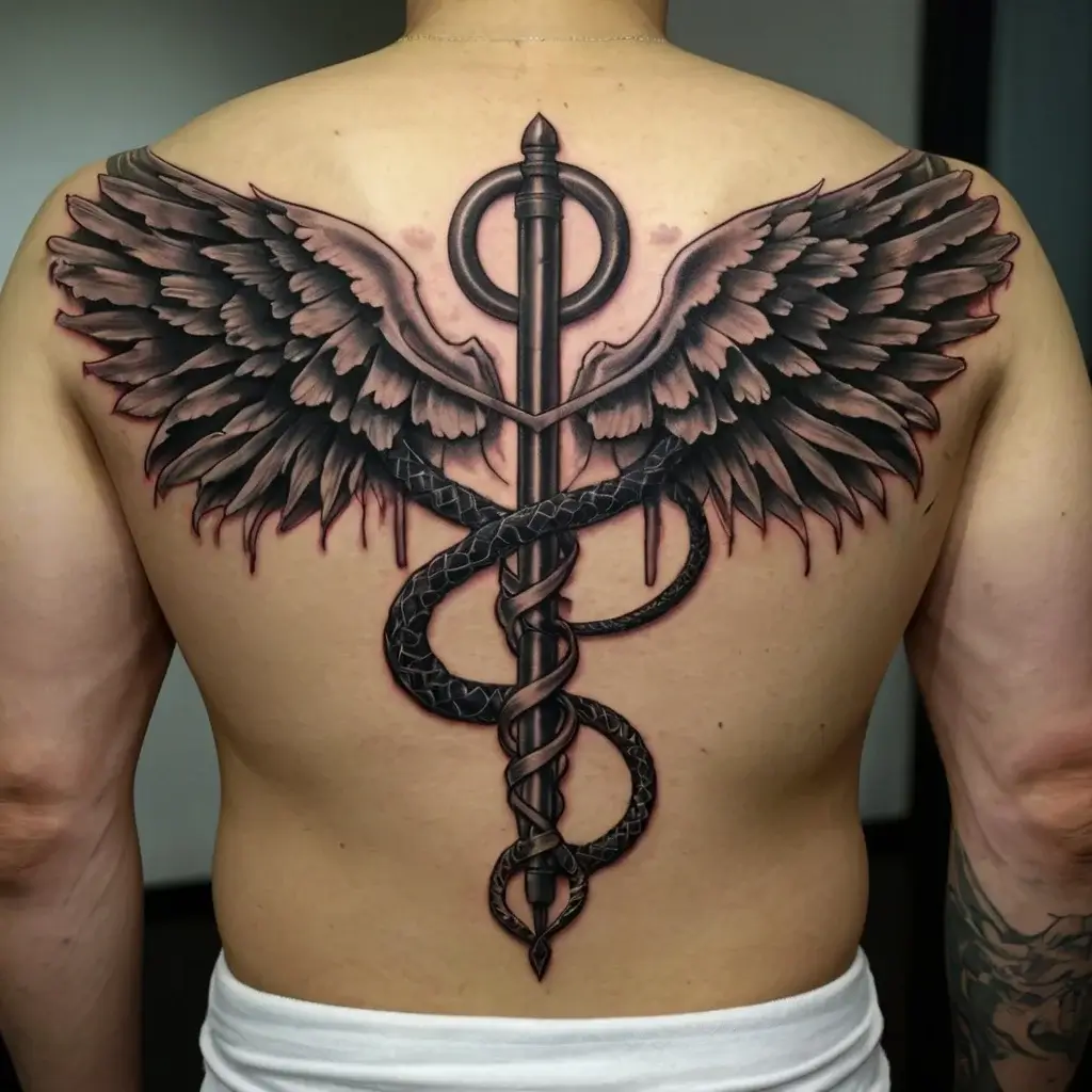 healing symbol tattoos (38)