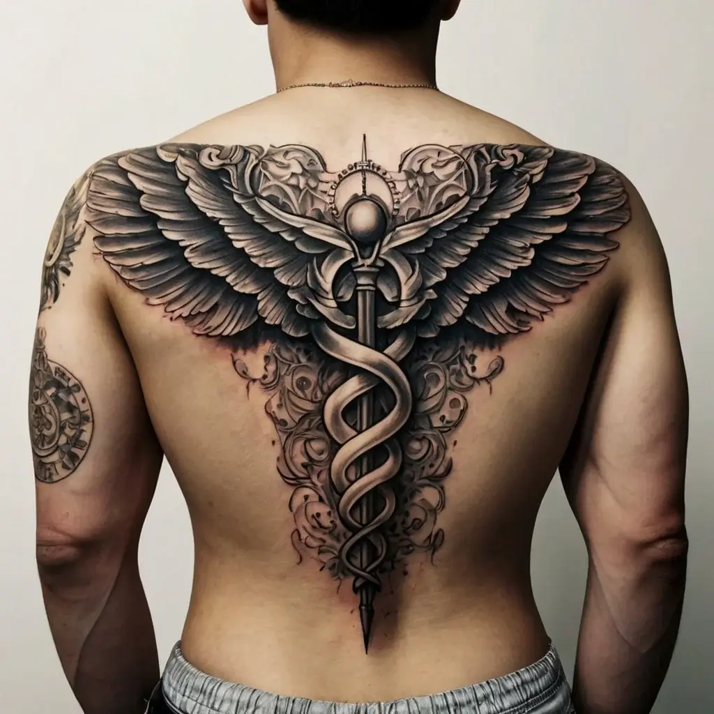 healing symbol tattoos (39)