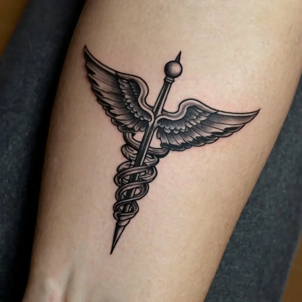 healing symbol tattoos (42)