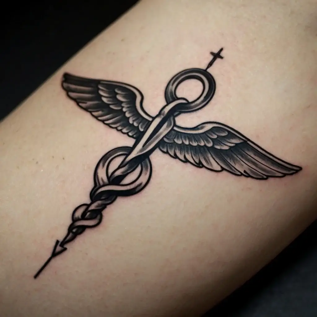 healing symbol tattoos (43)