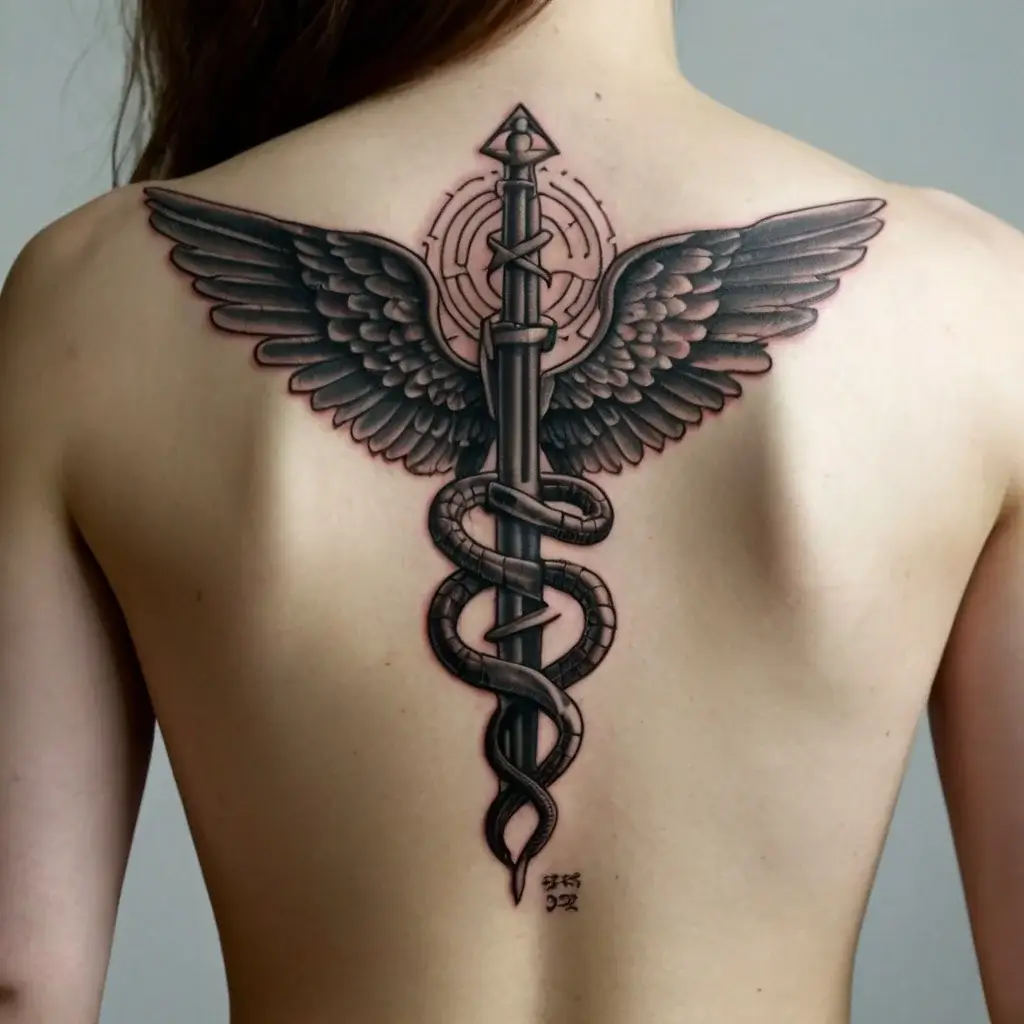 healing symbol tattoos (46)