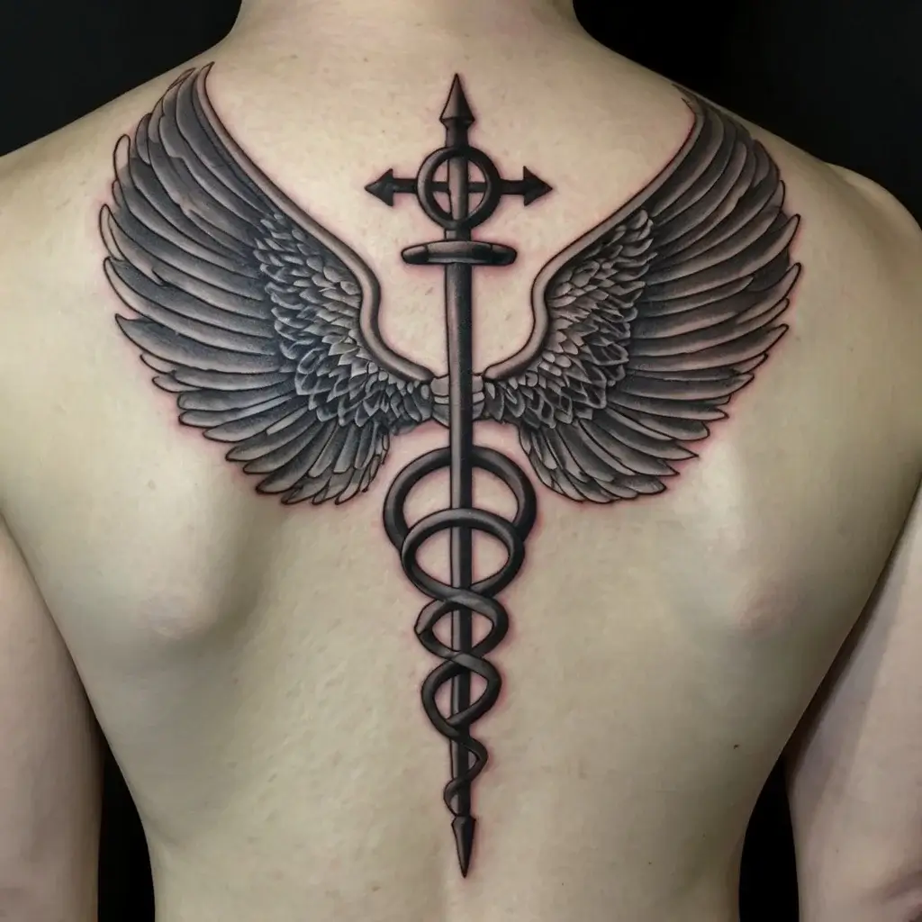 healing symbol tattoos (47)