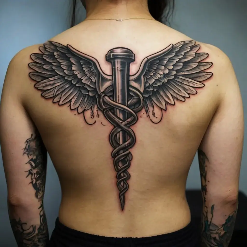 healing symbol tattoos (48)