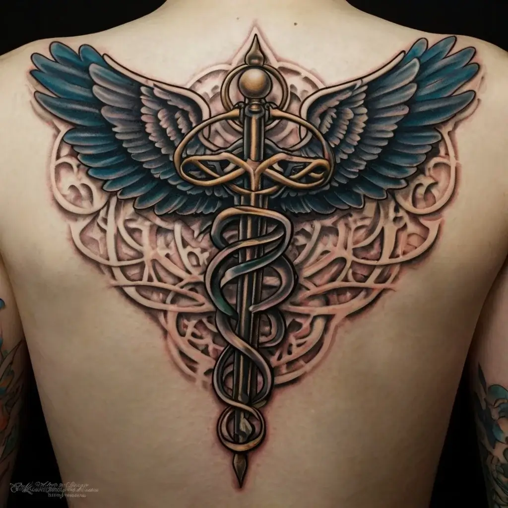 healing symbol tattoos (49)