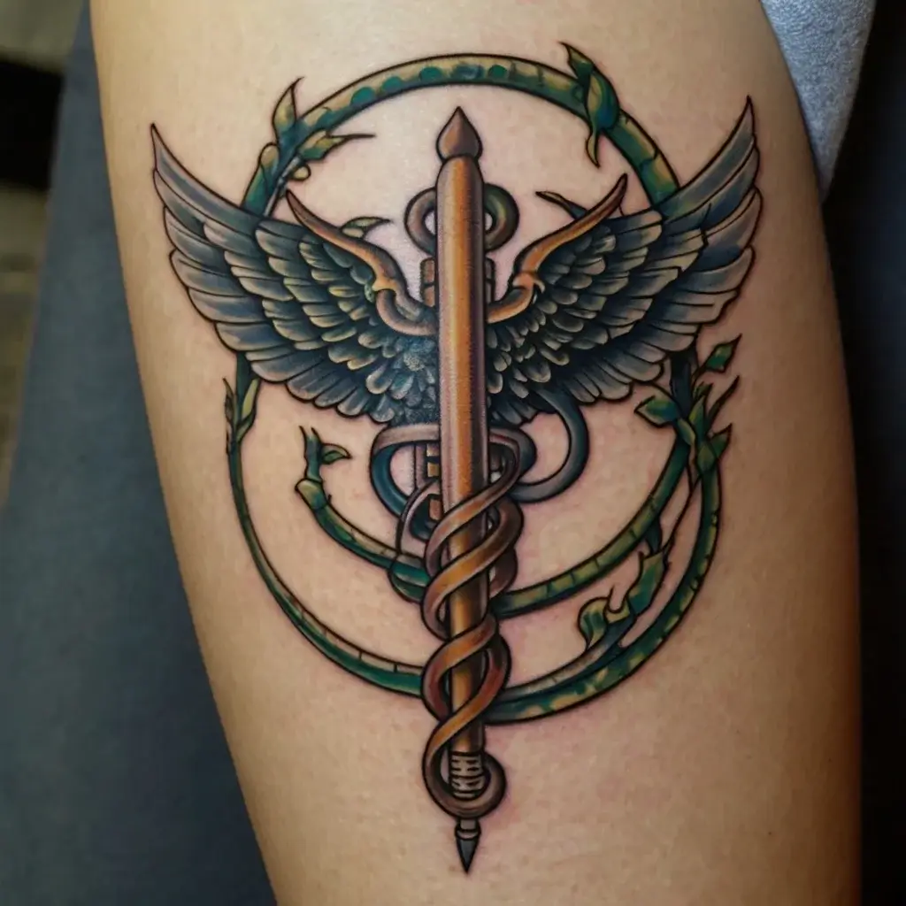 healing symbol tattoos (50)