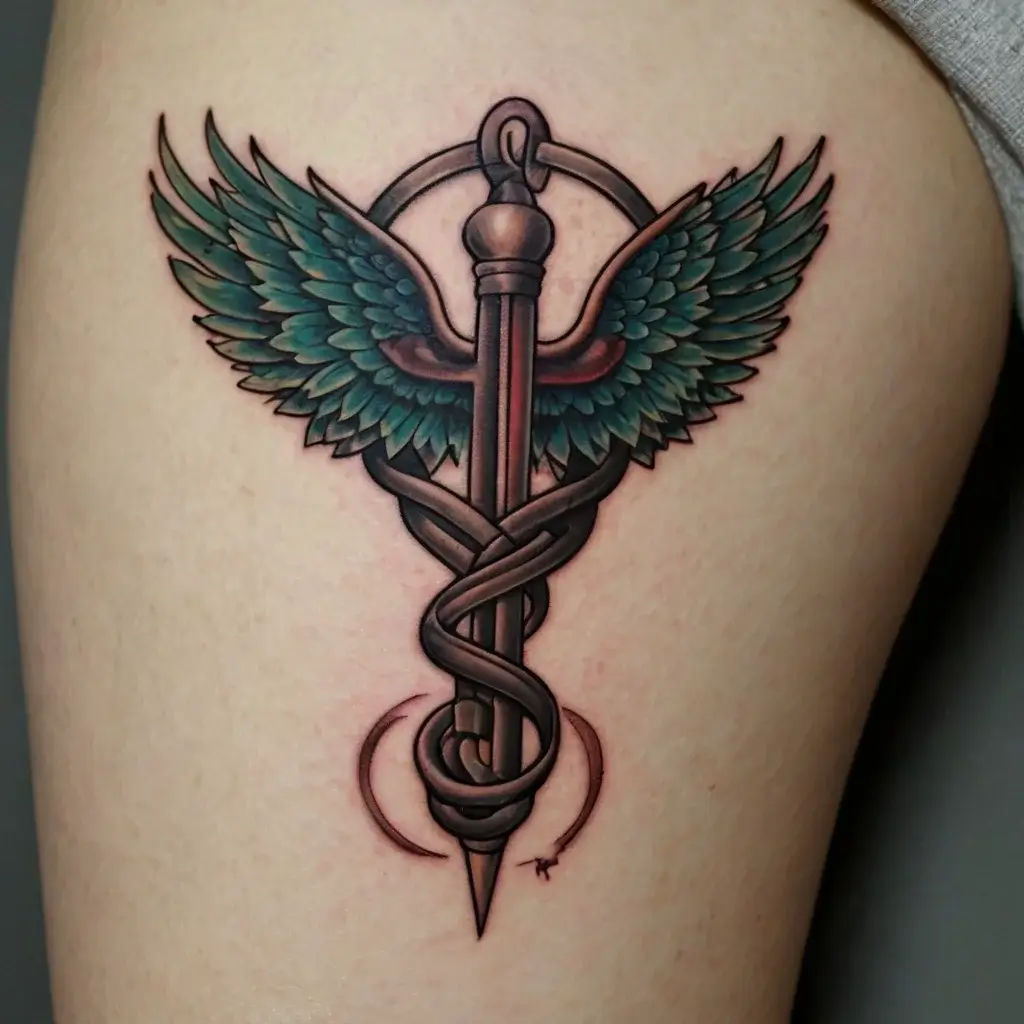 healing symbol tattoos (51)