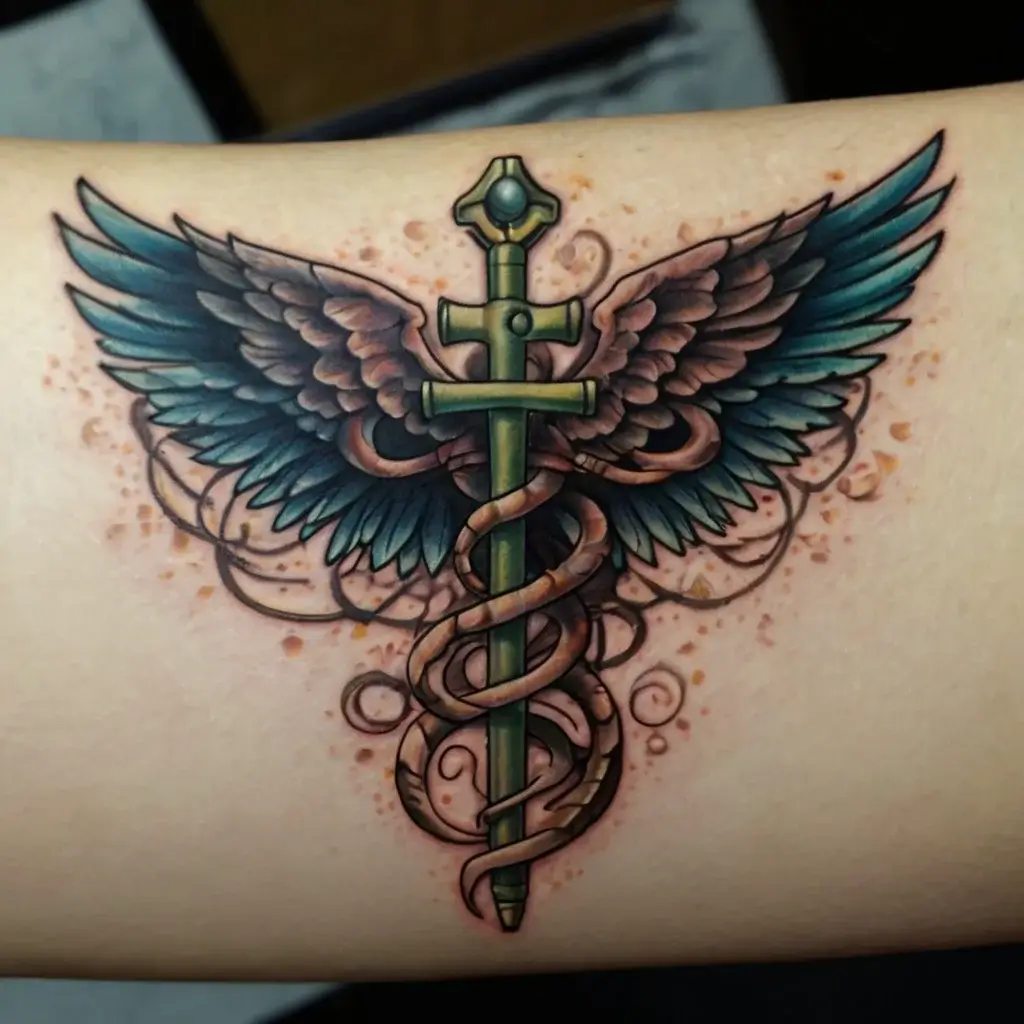 healing symbol tattoos (53)