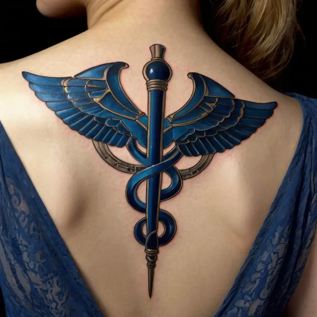 healing symbol tattoos (6)