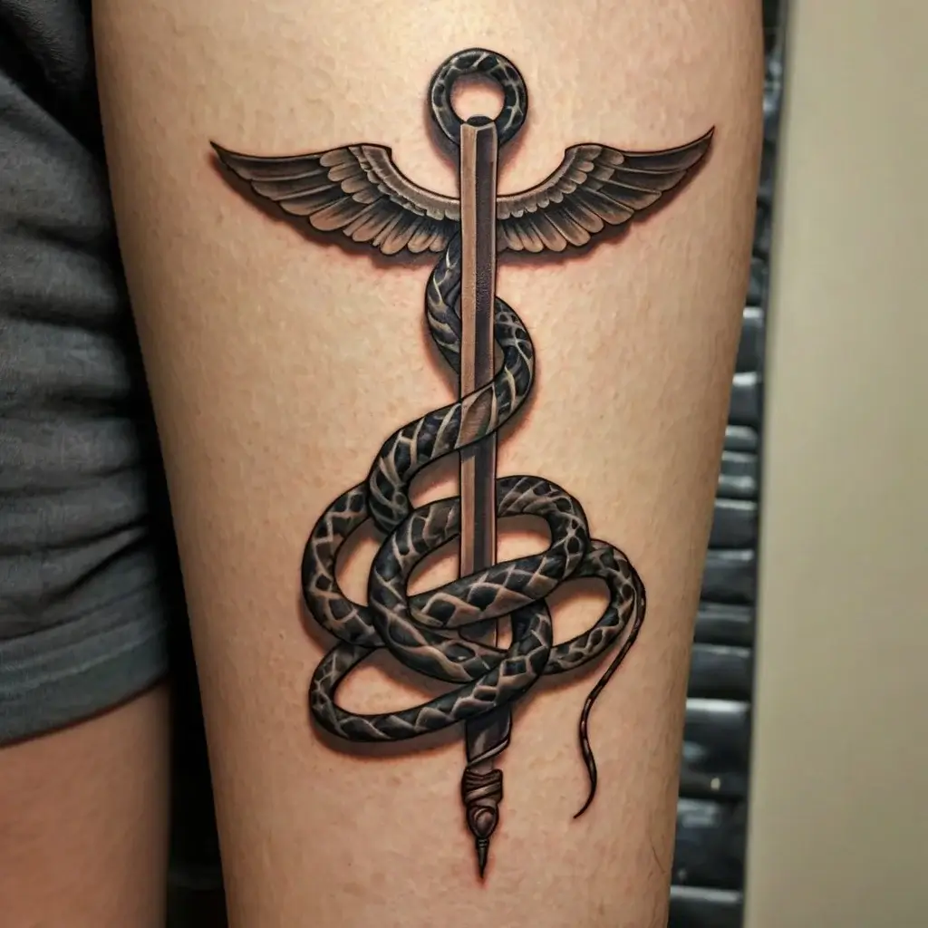 healing symbol tattoos (64)