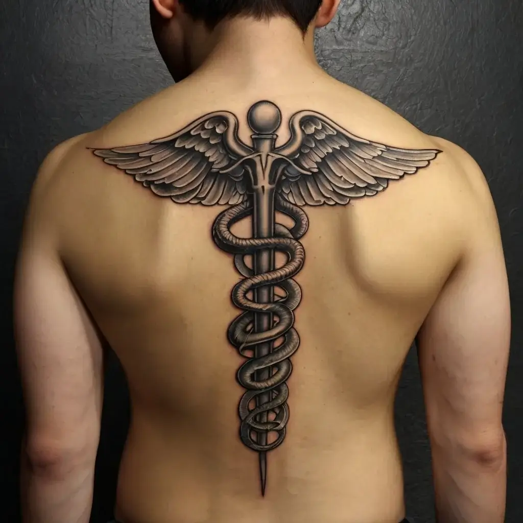 healing symbol tattoos (65)