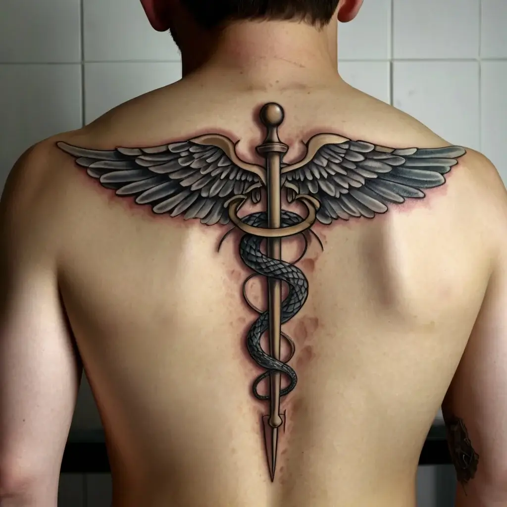 healing symbol tattoos (66)