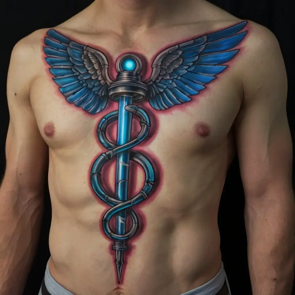 healing symbol tattoos (7)