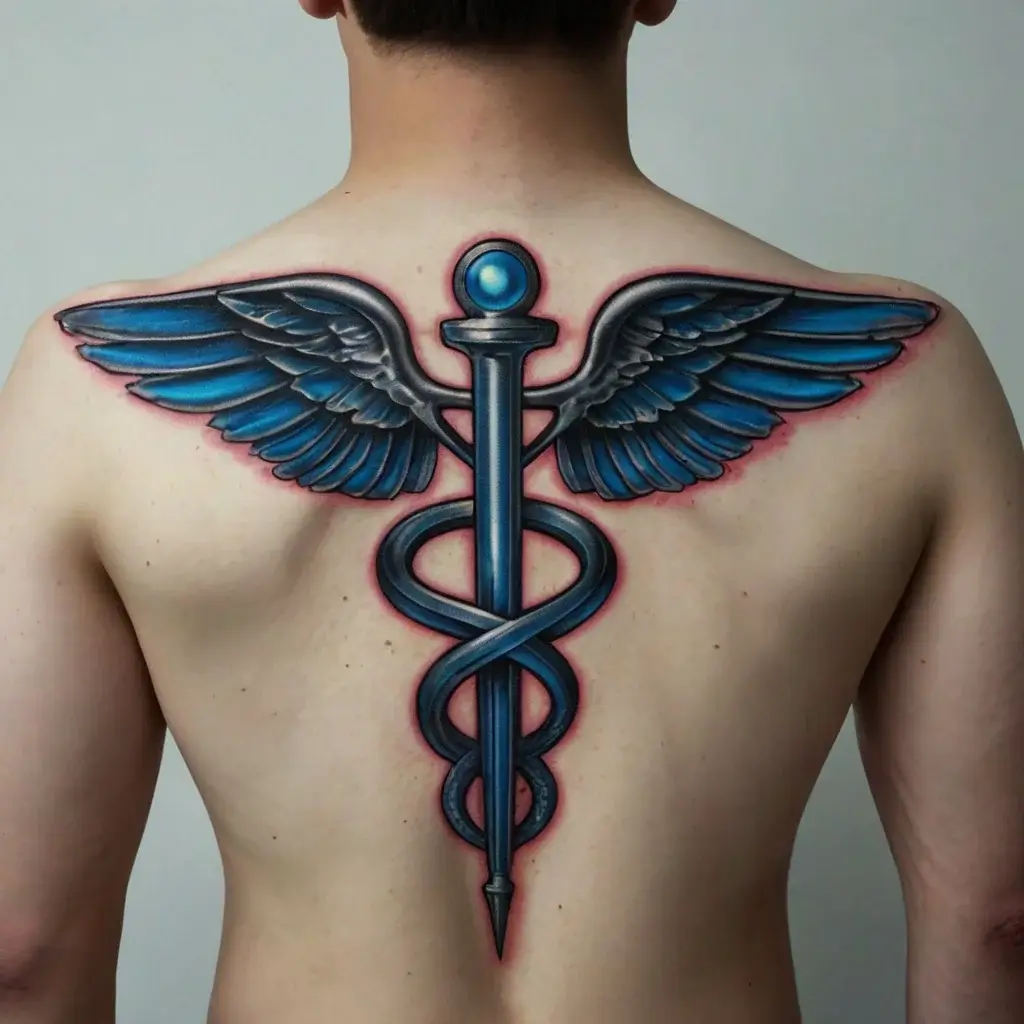 healing symbol tattoos (8)