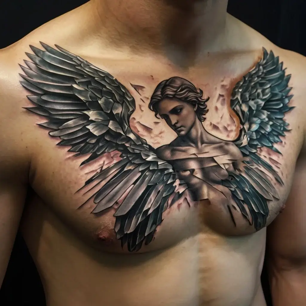 angel tattoos (47)