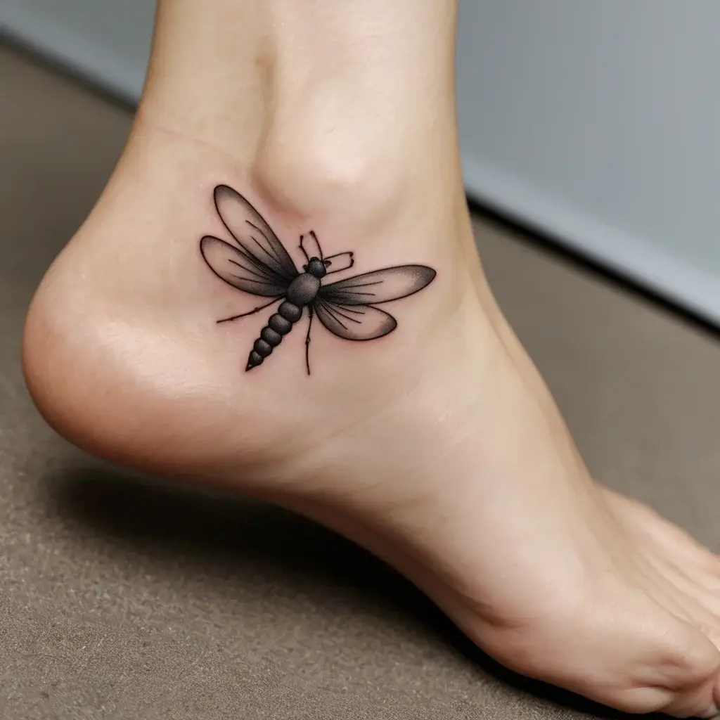 firefly tattoo (5)