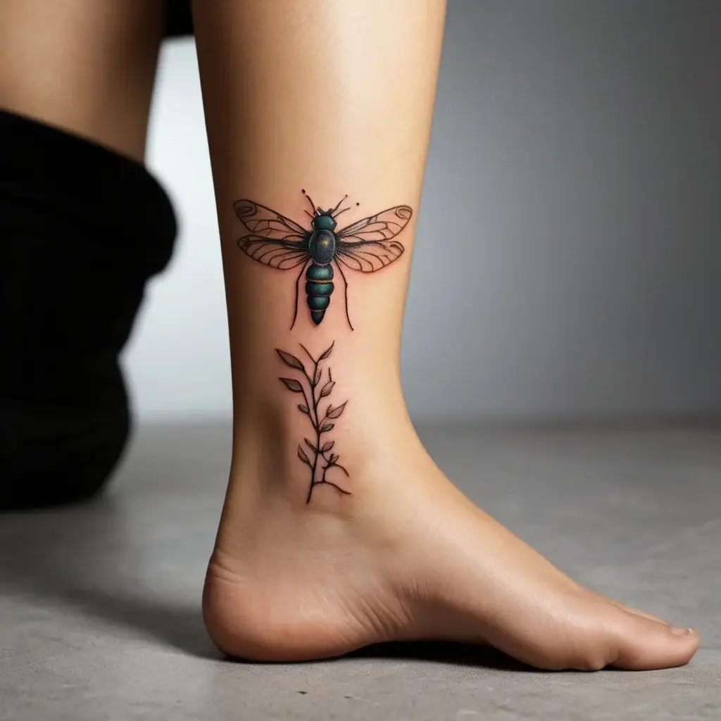 firefly tattoo (52)