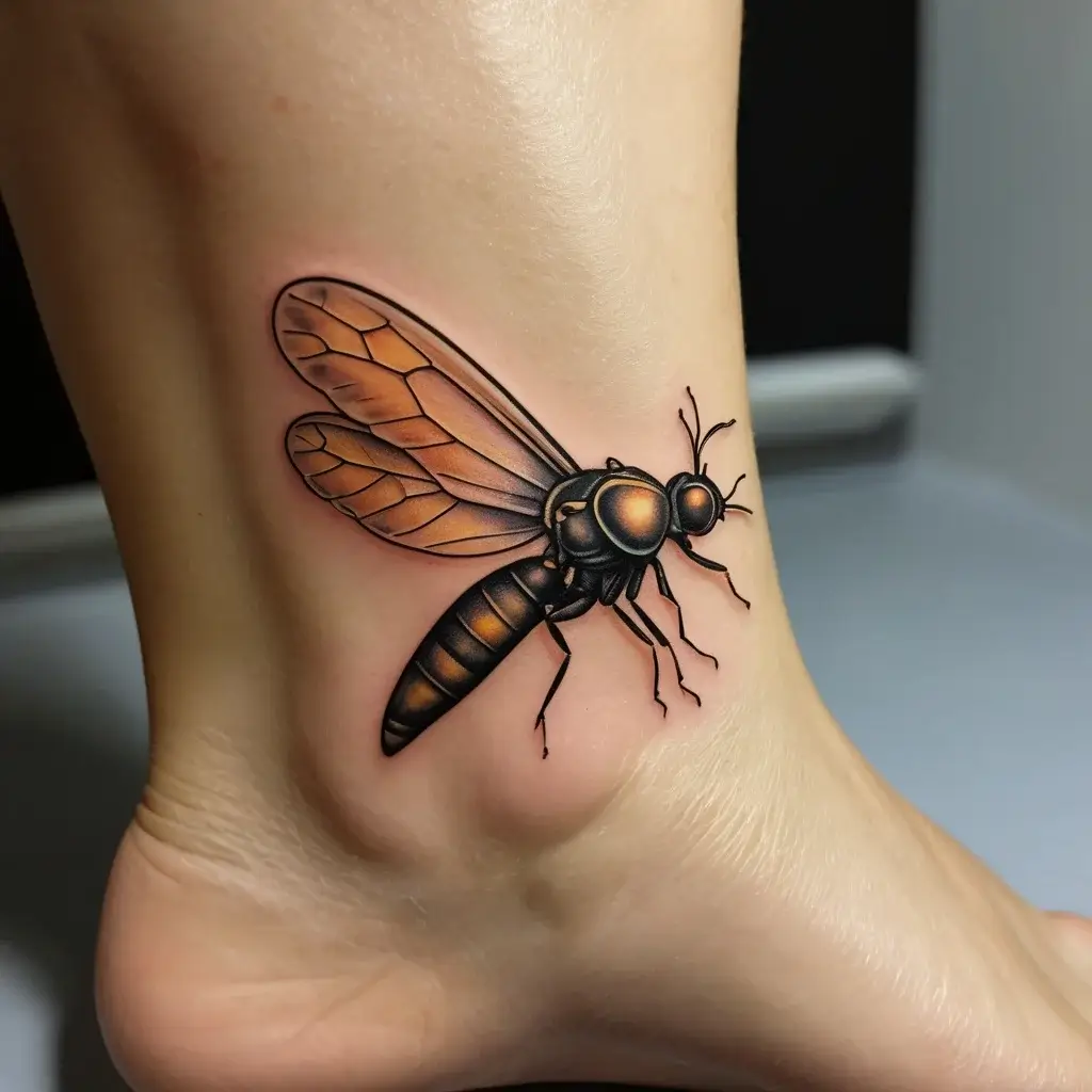 firefly tattoo (64)