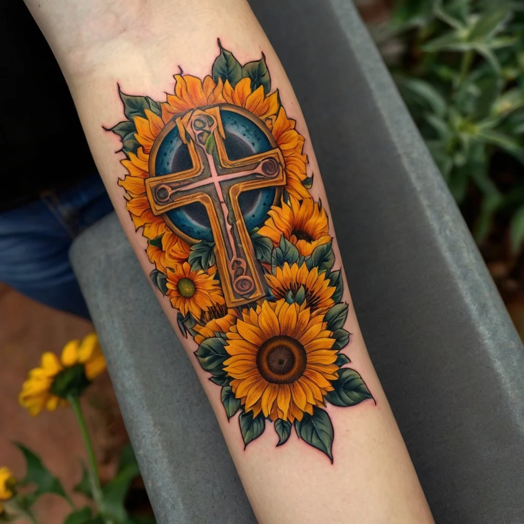 hbtat-cross-flower-tattoo (11)