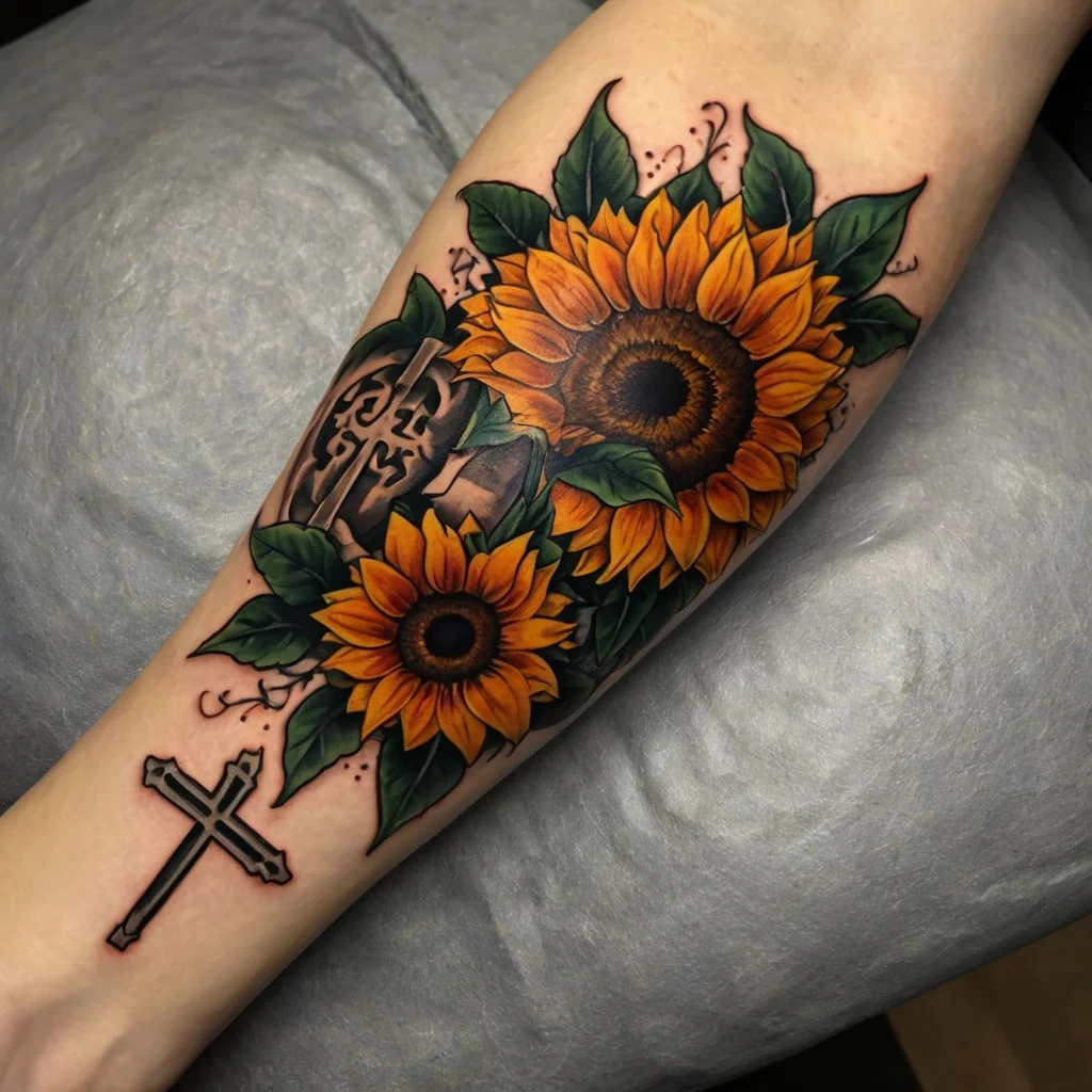 hbtat-cross-flower-tattoo (12)