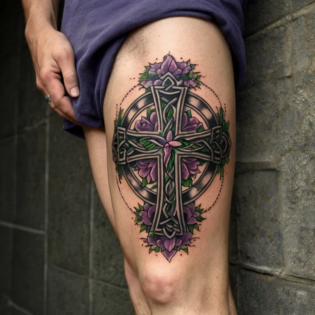 hbtat-cross-flower-tattoo (20)