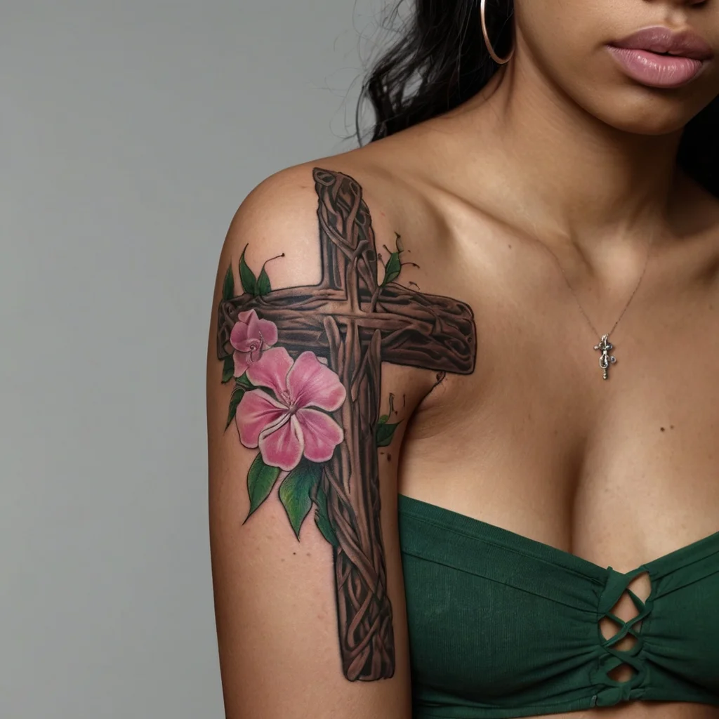 hbtat-cross-flower-tattoo (22)