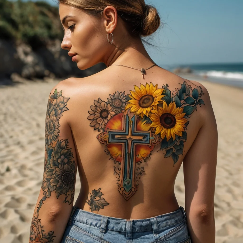 hbtat-cross-flower-tattoo (27)