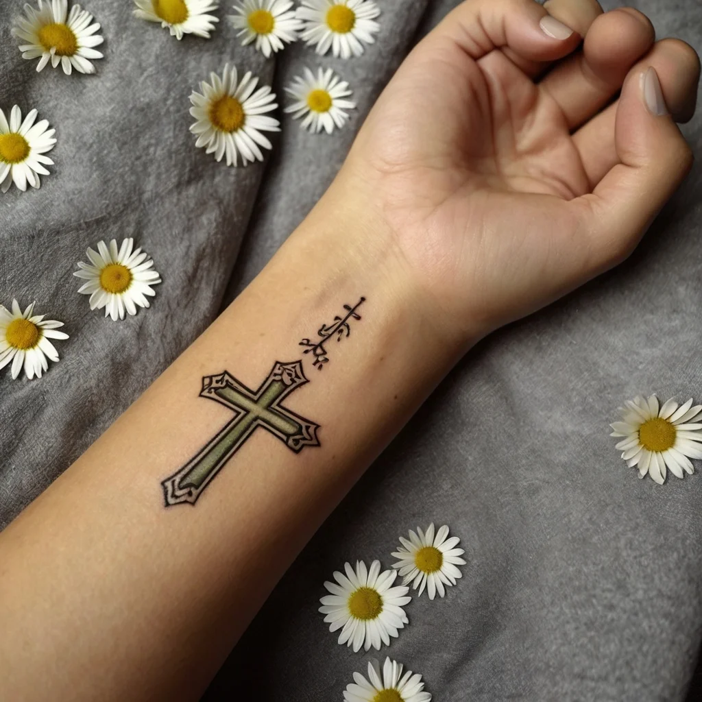 hbtat-cross-flower-tattoo (3)