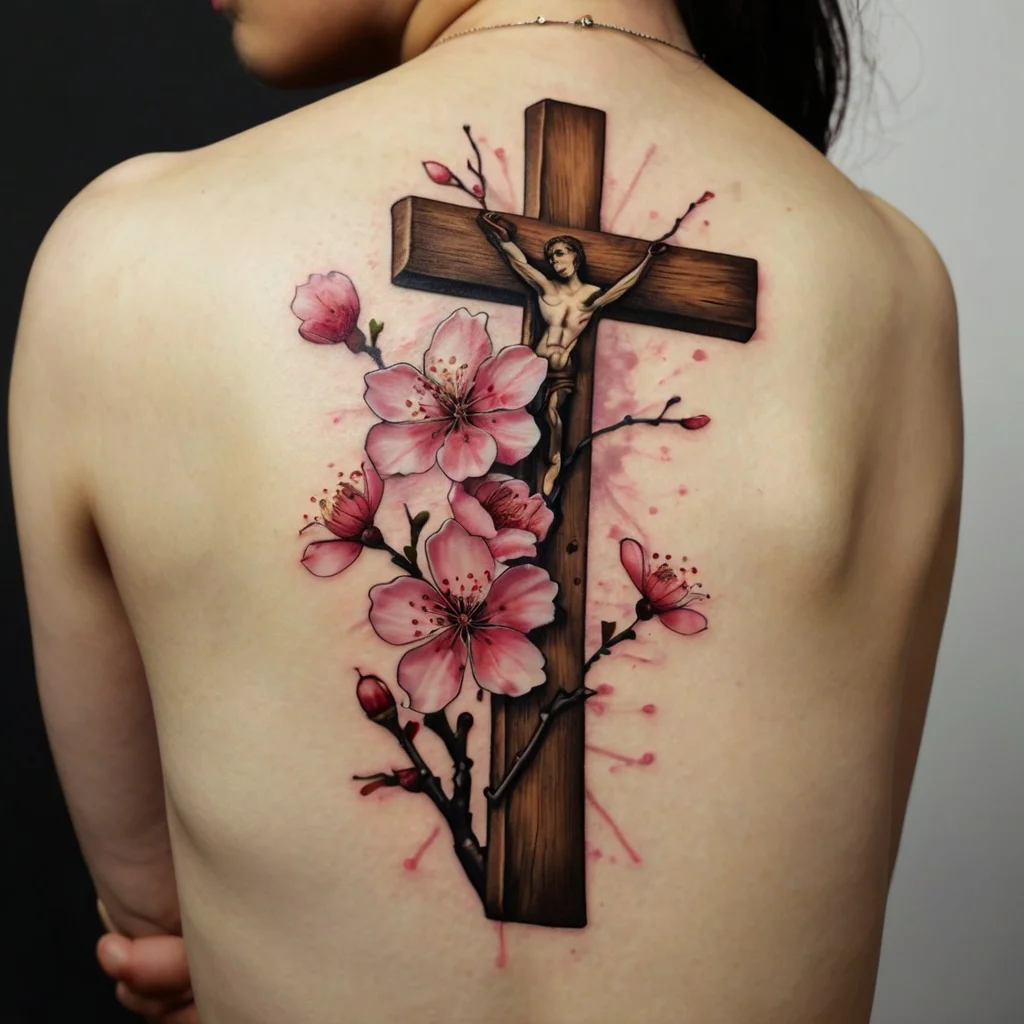 hbtat-cross-flower-tattoo (32)