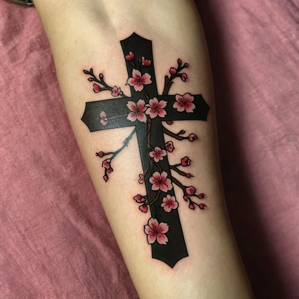 hbtat-cross-flower-tattoo (33)